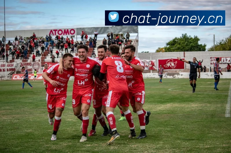 App Interface Preview