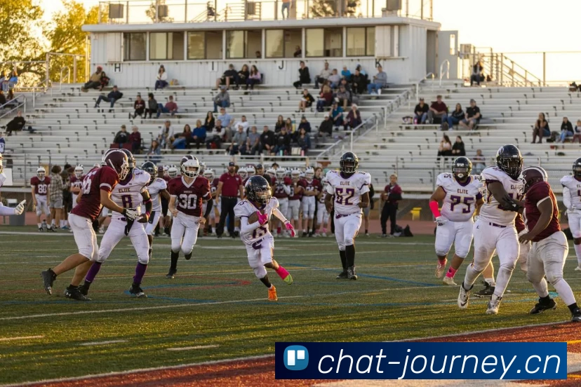 数据防护可视化